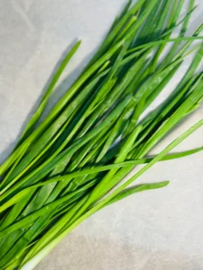 SZCZYPIOREK "PARADA"